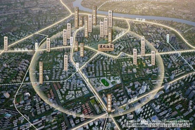 上海楊浦建發(fā)海宸售樓處電線(房價+戶型圖) -官方首頁 - 樓盤詳情 配套電話(圖12)