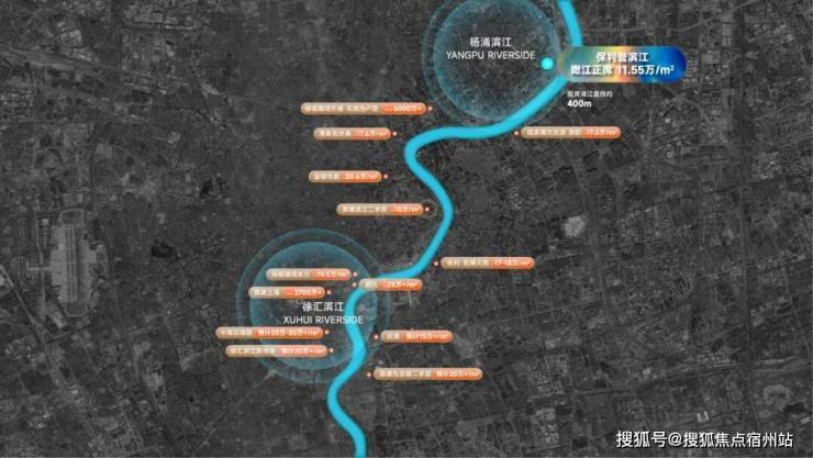 九游體育：保利譽濱江售樓處│2026官方營銷中心官網-保利譽濱江樓盤詳情-價格戶型圖地址配套交房時間咨詢電話前臺客服電話