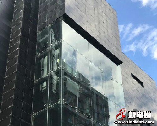 九游app：2026年DCDE南京門窗移門定制博覽會前瞻：高端系統門窗智能移門定制陽光房全景幕墻新中式鋁藝院門別墅入戶門