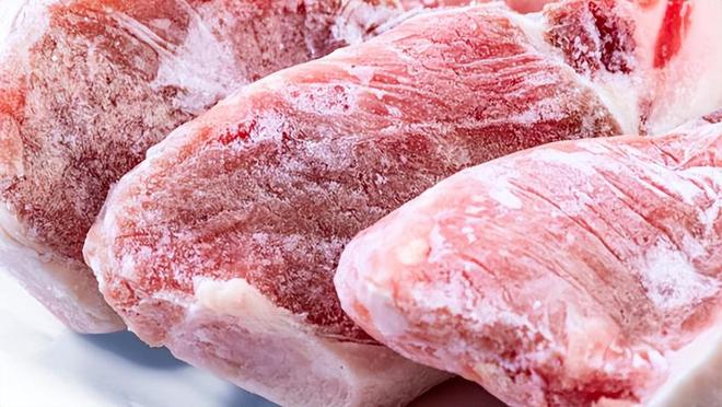 醫生提醒：有毒有毒別再用塑料袋裝肉冷凍了！真的不健康！(圖6)
