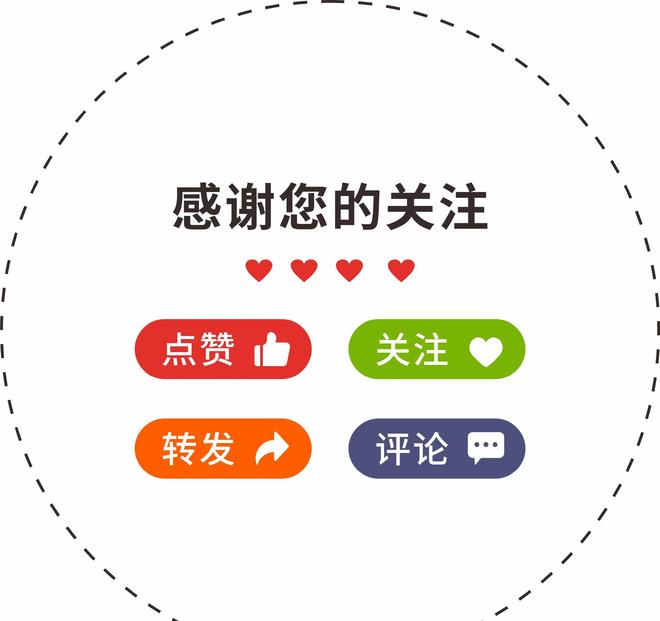 醫生提醒：有毒有毒別再用塑料袋裝肉冷凍了！真的不健康！(圖8)