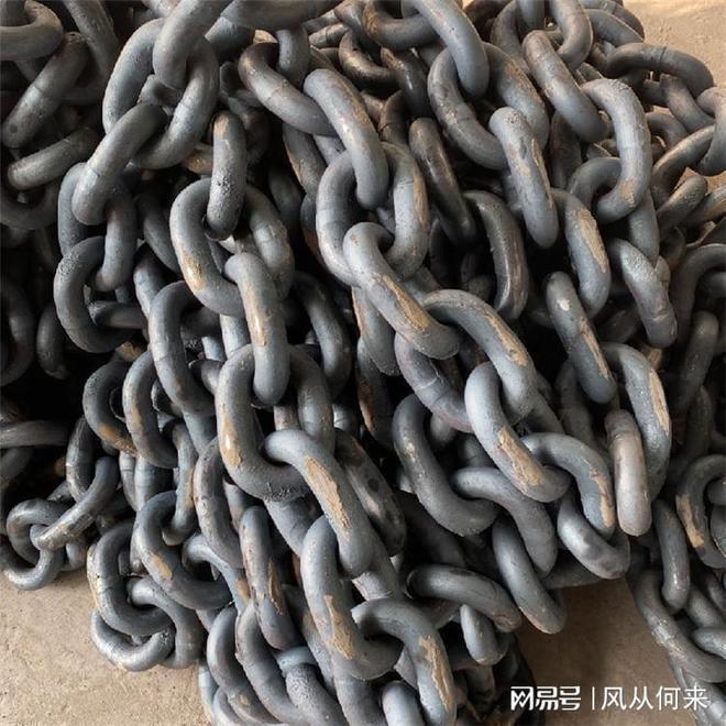 山東達(dá)源機械裝備：深耕鏈條領(lǐng)域打造多元工業(yè)解決方案(圖2)