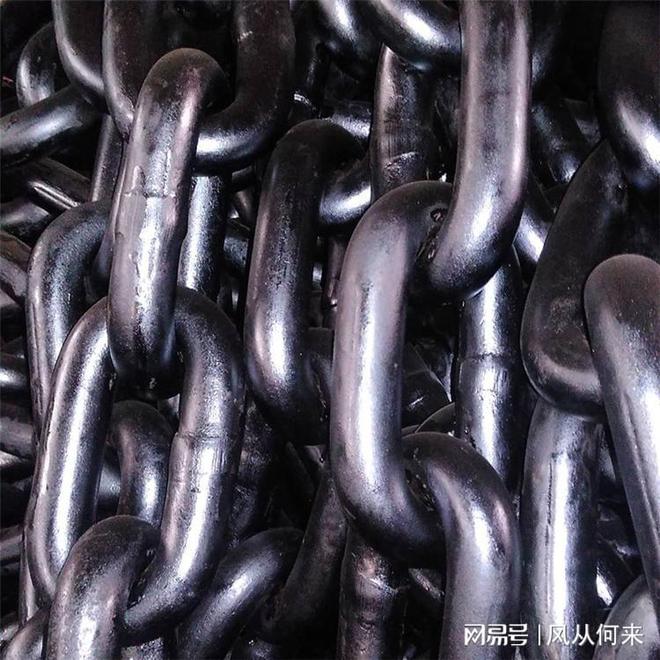 山東達(dá)源機(jī)械裝備：深耕鏈條領(lǐng)域打造多元工業(yè)解決方案