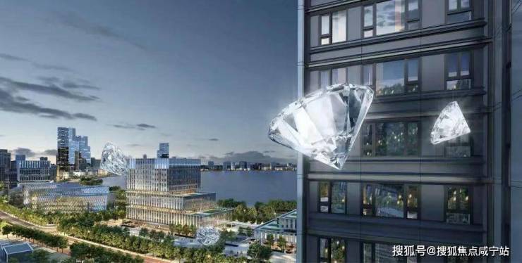 九游體育：金融灣晶售樓處-金融灣晶售樓處電話首頁網站-樓盤詳情-最新房價-咨詢電話-值得買嗎(圖4)