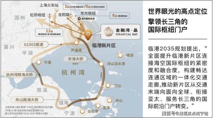 九游體育：金融灣晶售樓處-金融灣晶售樓處電話首頁網站-樓盤詳情-最新房價-咨詢電話-值得買嗎(圖3)