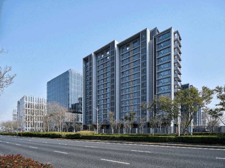 九游體育：金融灣晶售樓處-金融灣晶售樓處電話首頁網站-樓盤詳情-最新房價-咨詢電話-值得買嗎(圖10)