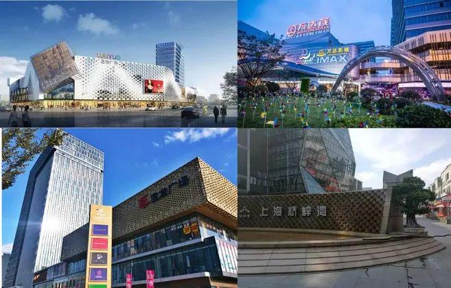 九游app：好房熱搜年度NO1?新長寧·水韻名邸售樓處發布：享受品質生活!(圖9)