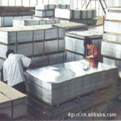 2025鋁型材檢修平臺(tái)廠家推薦廠家哪家好？實(shí)力分析與避坑指南