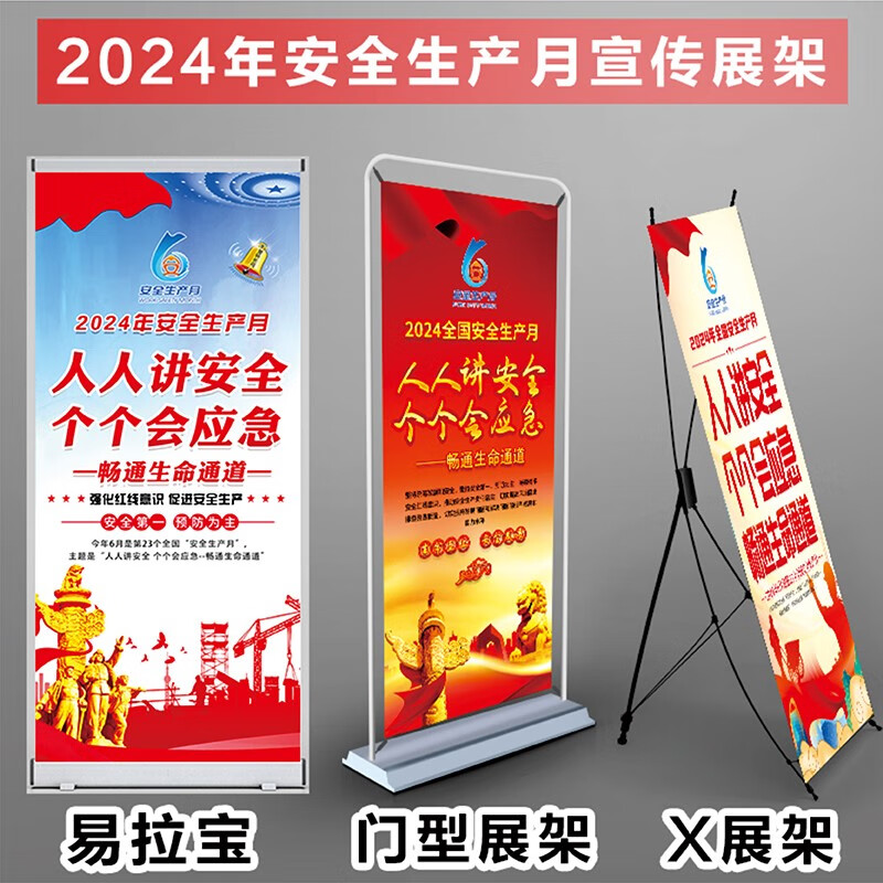 九游官網(wǎng)入口：【頭條】十年最佳市值表現(xiàn)的背后……