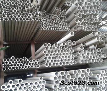 浪尖之上！本報《縱深·觀點》版的10個年度叩問與回應