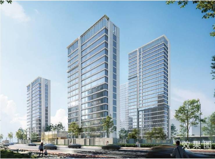 合肥紅達天映項目售樓部電話號碼(圖4)