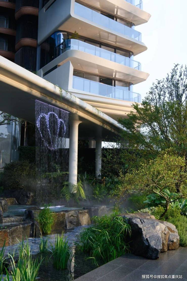 成都「貝宸S1」售樓處歡迎您_查詢最新成交價_貝宸S1戶型測評_售樓處電話(圖3)