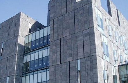 漲停雷達：裝配式建筑+建筑節能+3D打印 亞廈股份觸及漲停