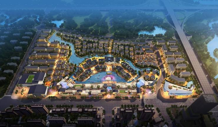 【合肥商品房成交查詢-2026年樓盤詳情】合肥濱湖區房價排行榜-價格優惠-樓盤排行榜(圖2)