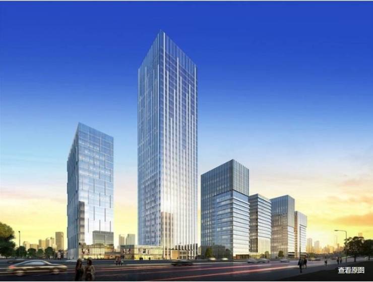 【合肥商品房成交查詢-2026年樓盤詳情】合肥濱湖區房價排行榜-價格優惠-樓盤排行榜(圖4)