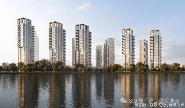 九游官網(wǎng)入口：華潤澐啟濱江(2026年首發(fā))澐啟濱江(售樓處電話_來電預(yù)約看房_)樓盤詳情 - 環(huán)境 - 戶型價格地址地