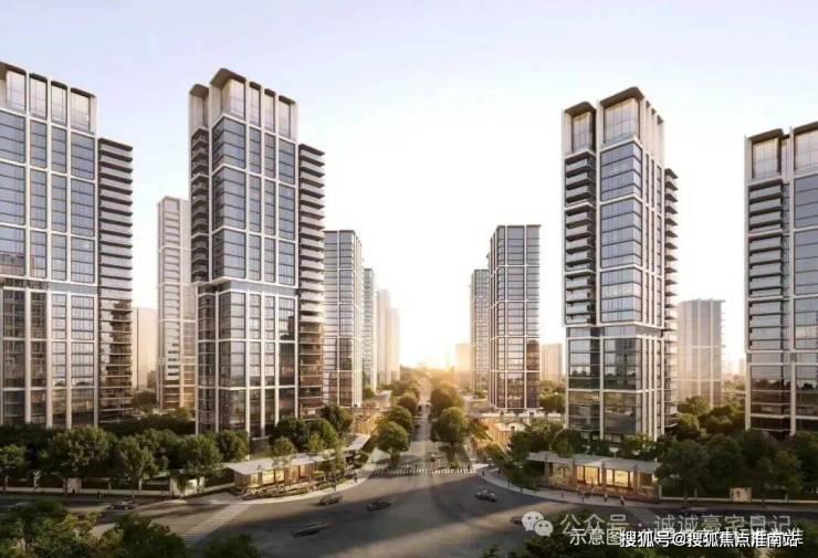 九游官網入口：華潤澐啟濱江(2026年首發)澐啟濱江(售樓處電話_來電預約看房_)樓盤詳情 - 環境 - 戶型價格地址地鐵配套電話(圖3)