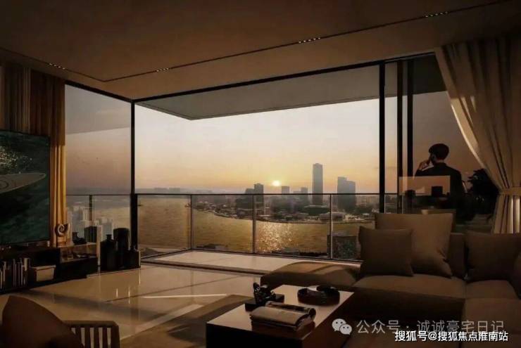 九游官網入口：華潤澐啟濱江(2026年首發)澐啟濱江(售樓處電話_來電預約看房_)樓盤詳情 - 環境 - 戶型價格地址地鐵配套電話(圖6)