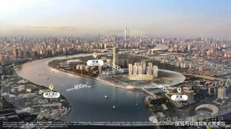 九游官網入口：華潤澐啟濱江(2026年首發)澐啟濱江(售樓處電話_來電預約看房_)樓盤詳情 - 環境 - 戶型價格地址地鐵配套電話(圖5)