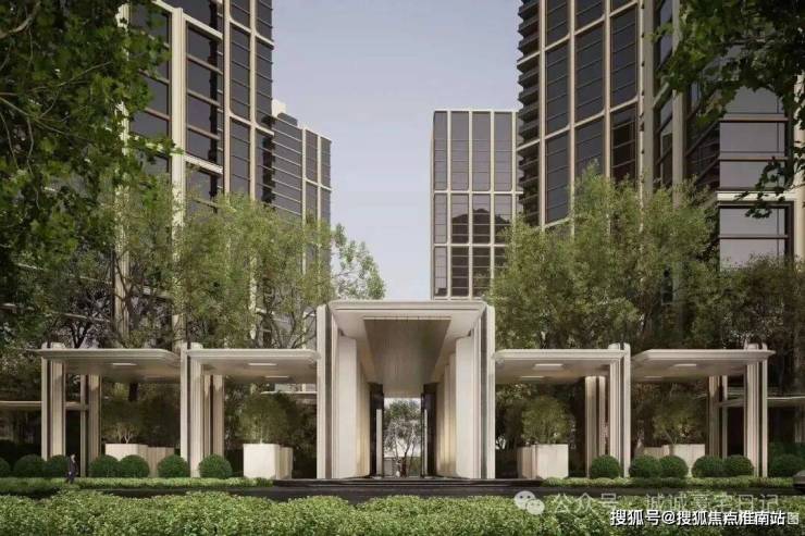 九游官網入口：華潤澐啟濱江(2026年首發)澐啟濱江(售樓處電話_來電預約看房_)樓盤詳情 - 環境 - 戶型價格地址地鐵配套電話(圖8)