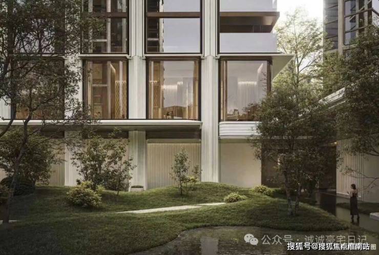 九游官網入口：華潤澐啟濱江(2026年首發)澐啟濱江(售樓處電話_來電預約看房_)樓盤詳情 - 環境 - 戶型價格地址地鐵配套電話(圖10)