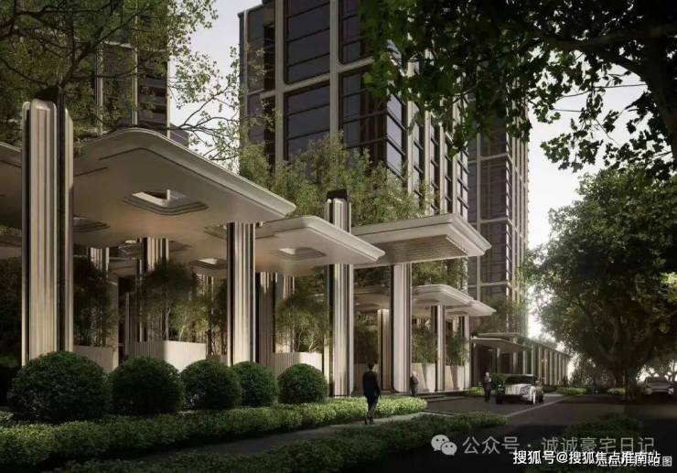 九游官網入口：華潤澐啟濱江(2026年首發)澐啟濱江(售樓處電話_來電預約看房_)樓盤詳情 - 環境 - 戶型價格地址地鐵配套電話(圖9)