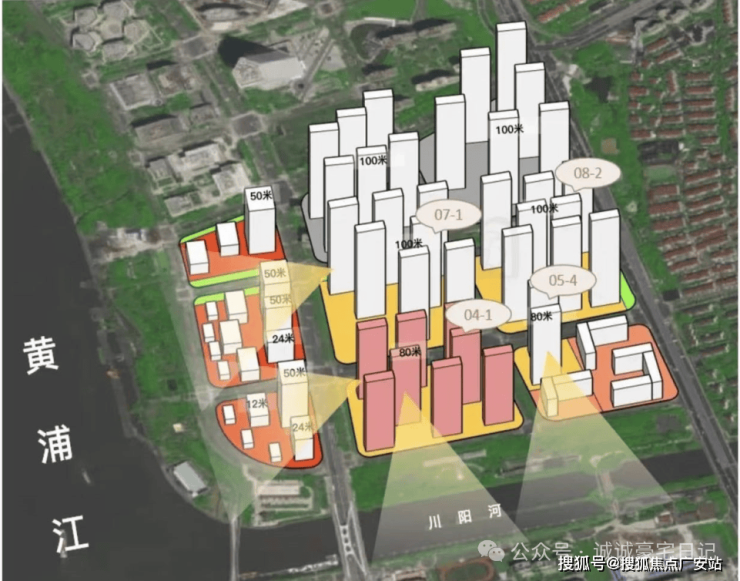 九游官網入口：華潤澐啟濱江(2026年首發)澐啟濱江(售樓處電話_來電預約看房_)樓盤詳情 - 環境 - 戶型價格地址地鐵配套電話(圖15)