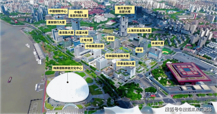 九游官網入口：華潤澐啟濱江(2026年首發)澐啟濱江(售樓處電話_來電預約看房_)樓盤詳情 - 環境 - 戶型價格地址地鐵配套電話(圖19)