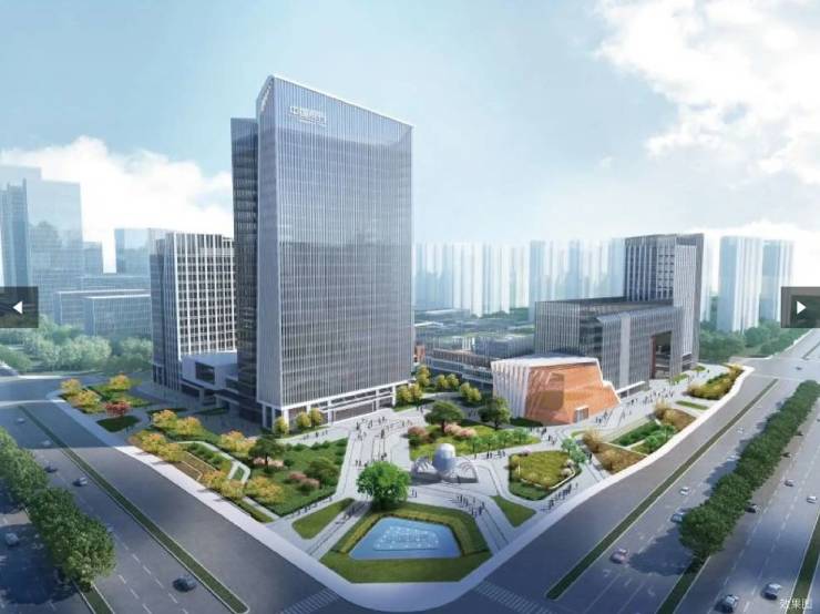 九游app：包河區保利海上瑧悅樓盤詳情@售樓處體驗概念新生活(圖5)