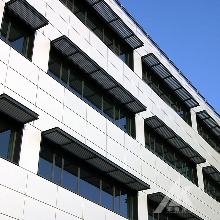 深化“產改”進行時