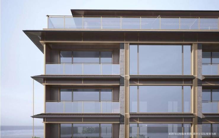 九游app：合肥城軌雲濤樓盤分銷傭金有多少