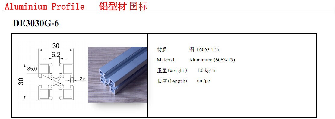 一線探需求共繪新藍圖——企業(yè)家俱樂部進行企業(yè)服務調研探索服務新路徑