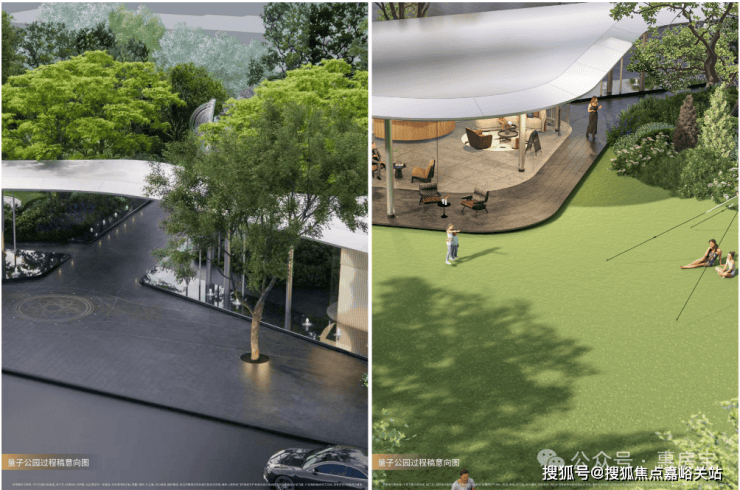 九游app：保利譽濱江官方售樓處電話(保利譽濱江)官方網站-營銷中心歡迎您-樓盤詳情最新價格-戶型圖-容積率@2026售樓處百度AI熱搜(圖8)