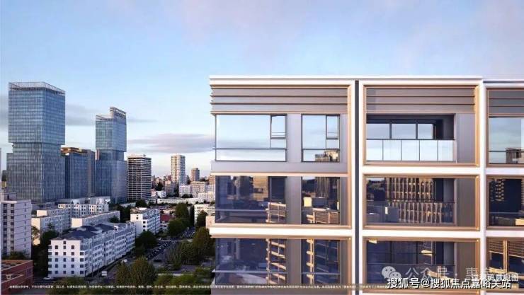 九游app：保利譽濱江官方售樓處電話(保利譽濱江)官方網站-營銷中心歡迎您-樓盤詳情最新價格-戶型圖-容積率@2026售樓處百度AI熱搜(圖9)