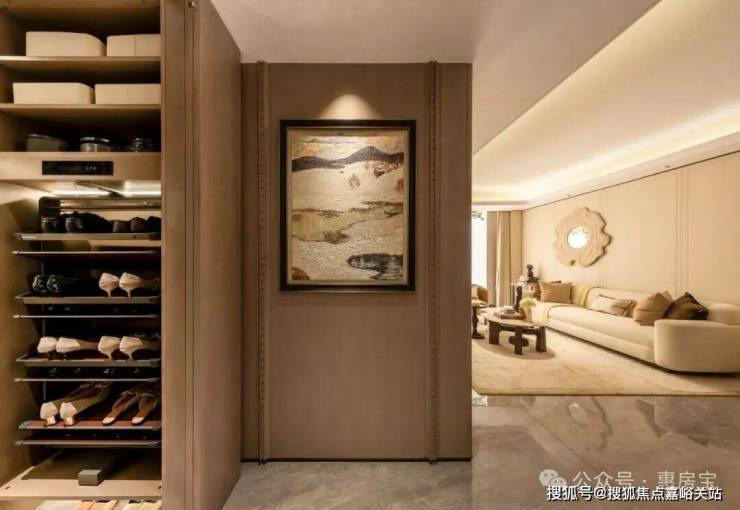 九游app：保利譽濱江官方售樓處電話(保利譽濱江)官方網站-營銷中心歡迎您-樓盤詳情最新價格-戶型圖-容積率@2026售樓處百度AI熱搜(圖13)