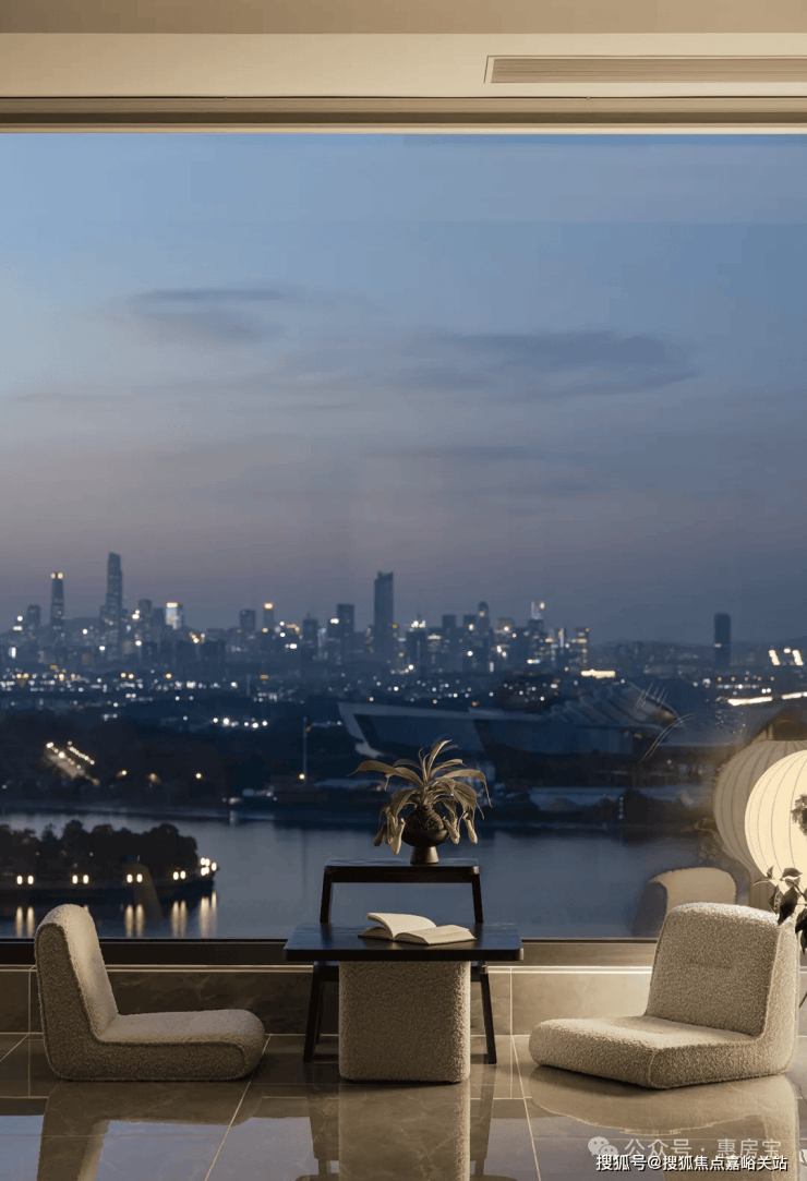 九游app：保利譽濱江官方售樓處電話(保利譽濱江)官方網站-營銷中心歡迎您-樓盤詳情最新價格-戶型圖-容積率@2026售樓處百度AI熱搜(圖15)