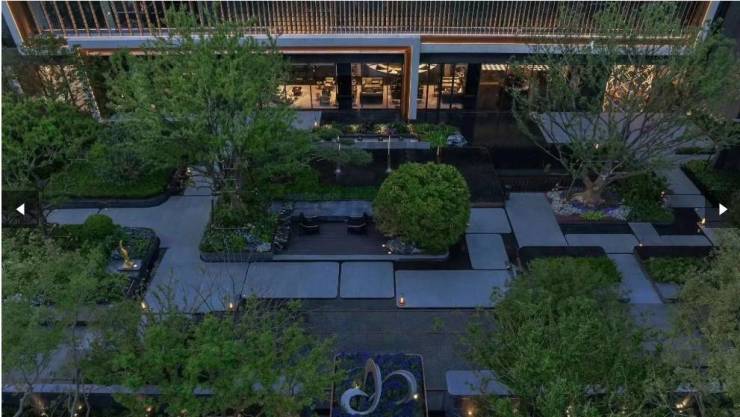 濱湖區(qū)高速壹品【合肥新房_合肥樓盤_房?jī)r(jià)查詢】新房網(wǎng)(圖4)