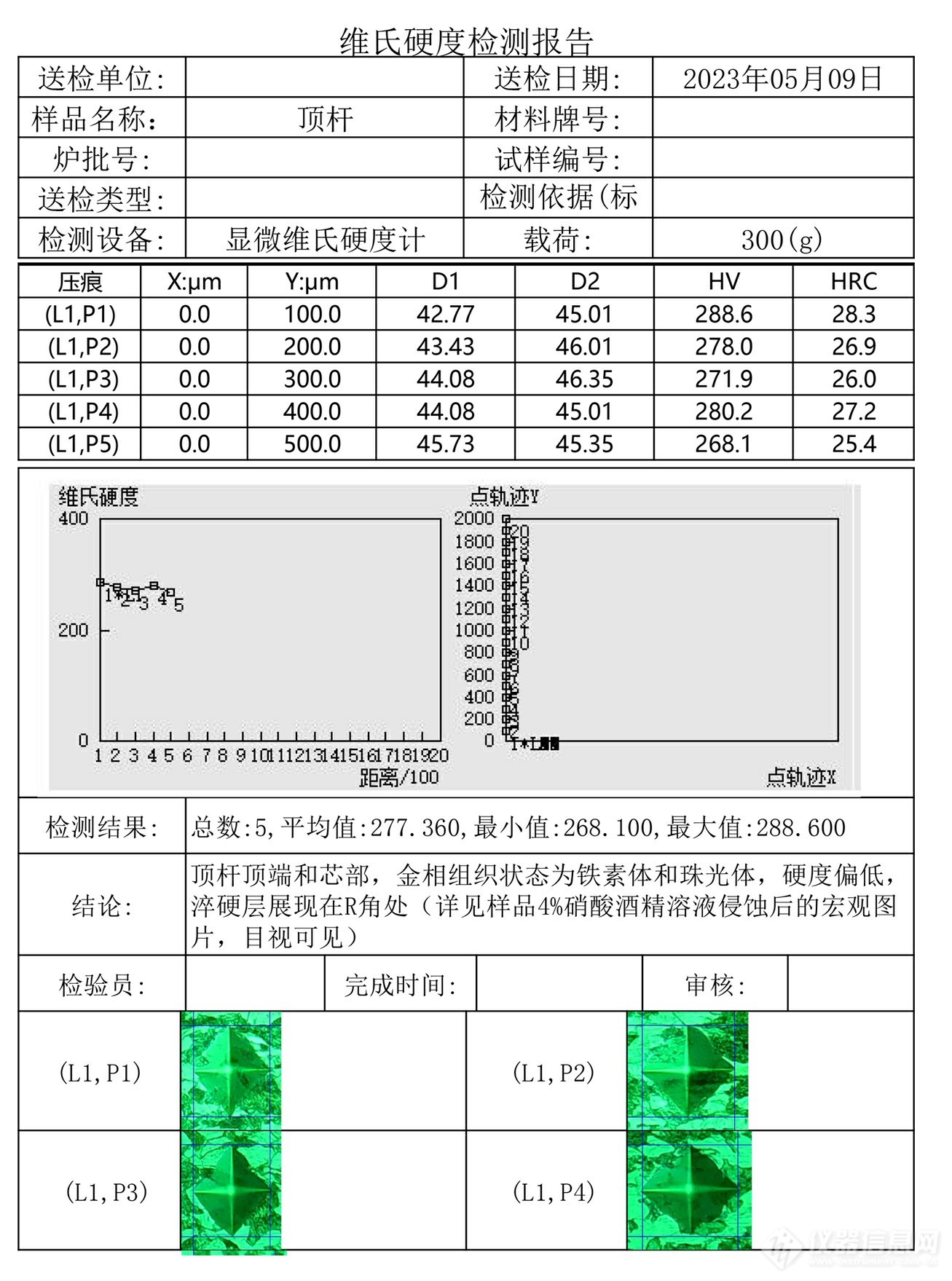 【行業現狀】智研咨詢發布：預硬化高速工具鋼行業發展概況、市場全景評估及投資策略研究報告