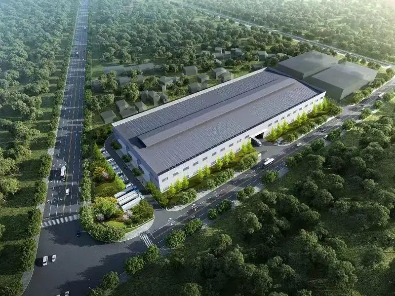 九游app：綠能慧充取得鋁型材柜門鉸鏈一體結構專利降低生產成本