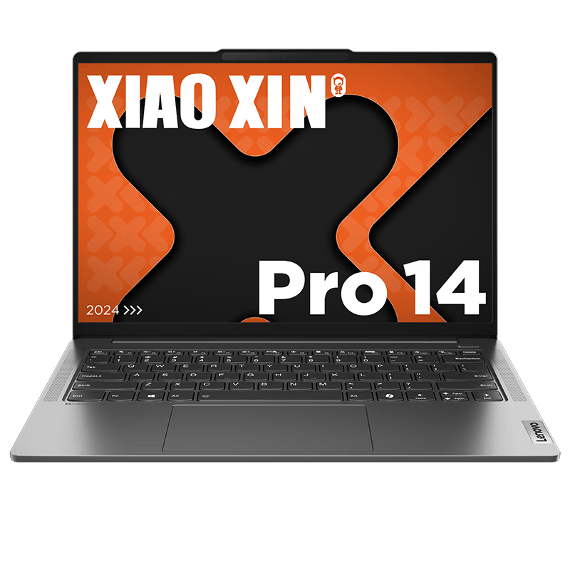 2024年高性能輕薄筆記本推薦：四款讓你心動的選擇