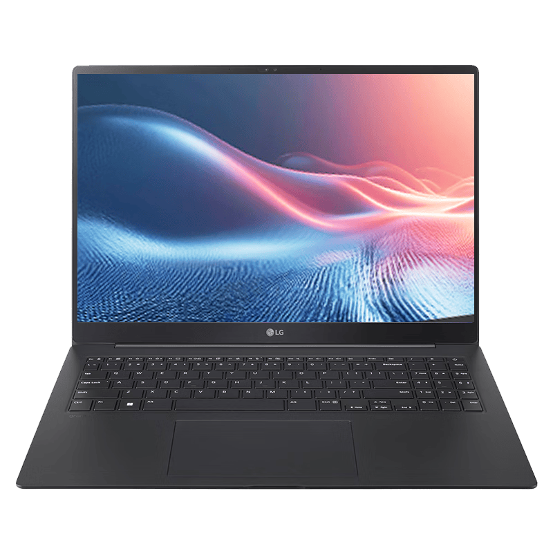 LGgram Pro 2024輕薄本：12kg超便攜77Wh續(xù)航商務(wù)游戲全能選擇！