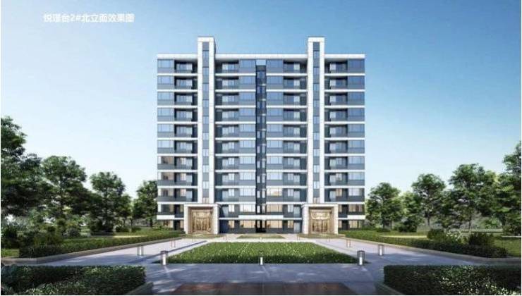 合肥偉星悅璟臺(tái)-營(yíng)銷(xiāo)中心位置-官網(wǎng)售樓中心(圖3)