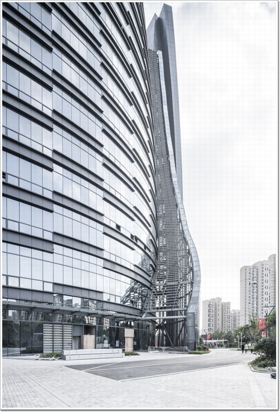 八號線成為新磁場章丘開啟“軌道交通招商”模式！