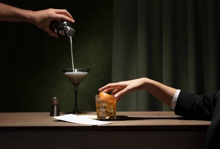 九游官網入口：成都【交子縵華】售樓處電話_線上售樓處：最新房價及在售戶型大小!提供樓盤詳情、1月優惠活動詳情介紹!(圖11)