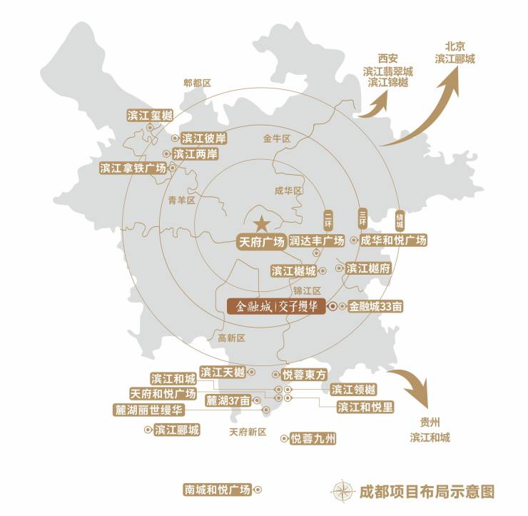 九游官網入口：成都【交子縵華】售樓處電話_線上售樓處：最新房價及在售戶型大小!提供樓盤詳情、1月優惠活動詳情介紹!(圖7)