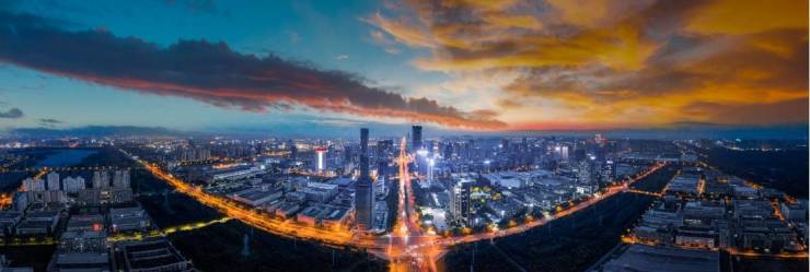 九游官網入口：城建星啟時代-城建星啟時代官方售樓部電話號碼(圖3)