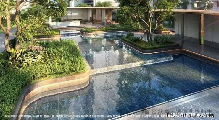 招商臻境售樓處電話-優(yōu)缺點分析-樓盤詳情-招商臻境售樓處電話-房價-地址-戶型-(圖5)