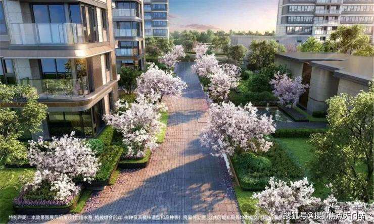 招商臻境售樓處電話-優(yōu)缺點分析-樓盤詳情-招商臻境售樓處電話-房價-地址-戶型-(圖6)