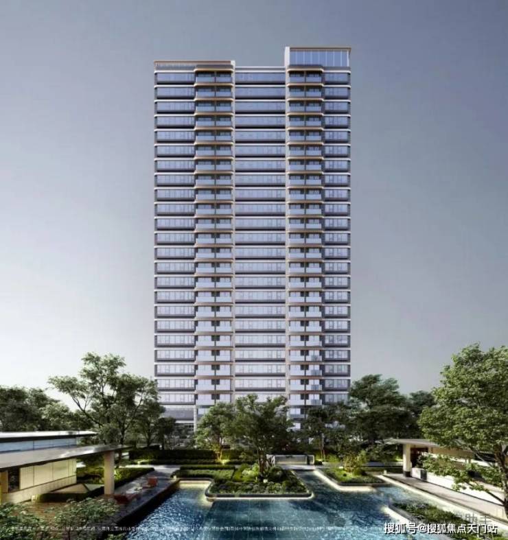 招商臻境售樓處電話-優(yōu)缺點分析-樓盤詳情-招商臻境售樓處電話-房價-地址-戶型-(圖8)