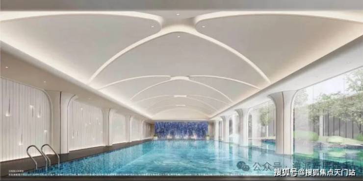 招商臻境售樓處電話-優(yōu)缺點分析-樓盤詳情-招商臻境售樓處電話-房價-地址-戶型-(圖11)